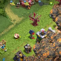 اکانت تان 13|کنسول، بازی ویدئویی و آنلاین|یزد, |دیوار