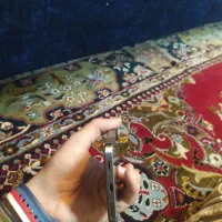 5gSamsung a56ram 8 256g|موبایل|همدان, |دیوار