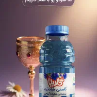 پخش نوشیدنی شربت عرقیجات گلدیلا|عمده‌فروشی|تهران, ترمینال غرب|دیوار