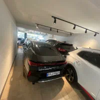 نیازمند نیروی کار