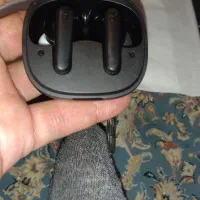 ایرپادانکر r150i