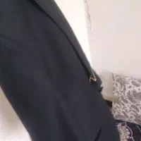 کوت شلوار در نوع نوع فقط ۱۵۰۰