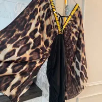 لباس مجلسی|لباس|تهران, امیریه|دیوار