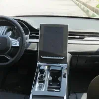 kmc j7 1404|خودرو سواری و وانت|مشهد, ایثار|دیوار