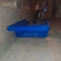 باربند شمالی