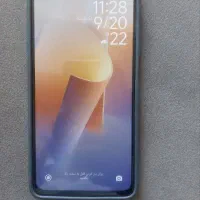 شیائومی note12pro