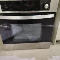 فر گازی برقی اخوان