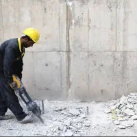 برش کاری برش گرد/شیار زنی|خدمات پیشه و مهارت|بندرعباس, |دیوار
