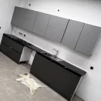 ویلا مدرن پاکدشت|اجارهٔ کوتاهمدت ویلا و باغ|پاکدشت, پاکدشت (مامازند)|دیوار