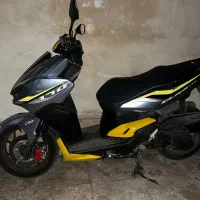 اجاره روزانه موتور