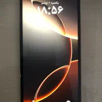 موبایل آیفون پرو مکس فیک|موبایل|آبادان, |دیوار