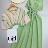 کالکشن لباس