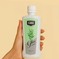 تونیک هیرفرند اصل(کاملا گیاهی)قطع ریزش،ایجاد رویش