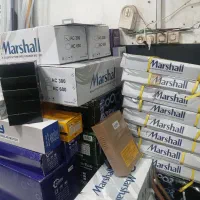 فروش تکی به قیمت عمده موتور کرکره برقی توبلار ساید|عمدهفروشی|رشت, آتشگاه|دیوار