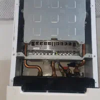 پکیج پرستیژ