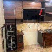 کابینت|مصالح و تجهیزات ساختمان|شیراز, ملاصدرا|دیوار