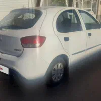 تیبا2 مدل 96