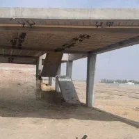 زمین-ولی-آباد