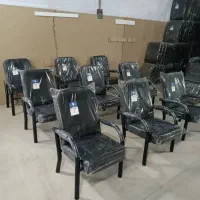 مبلمان اداری هانا|مبلمان اداری|صباشهر, |دیوار