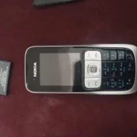 گوشی نوکیا ۲۶۳۰ اصل اصل