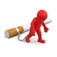 ترک اعتیاد بدون درد و خماری