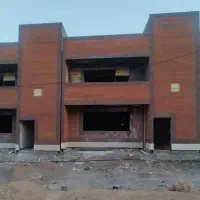 مسکن مهرگان