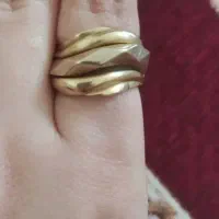 طلا|جواهرات|ایلام, |دیوار