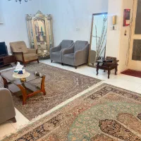 اجاره-اپارتمان-مبله-یوسف-اباد