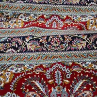 ۴تا فرش مشهدیک نقش تک نرخی|فرش|گنبد کاووس, |دیوار