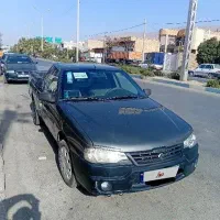 فروش اریسان ۲