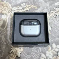 Galaxy Buds3 pro|لوازم جانبی موبایل و تبلت|فردیس, نسترن شرقی|دیوار