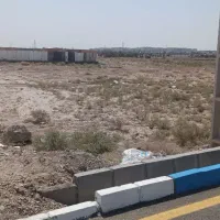 فروش زمین ۱۰۰۰ متری در آلارد