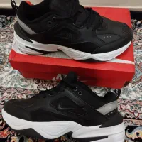 کتونی نایک NIKE اکبند اورجینال سایز 43/42 خوش پا|کیف، کفش، کمربند|تهران, هلال احمر|دیوار