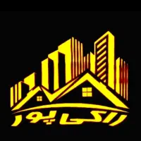 آپارتمان تک واحدی/یک قدمی بلوار معلم/کلید اول