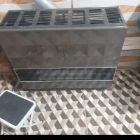 کباب پز|اجاق گاز و لوازم برقی پختوپز|شاهرود, |دیوار