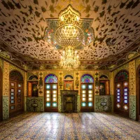 81-متر-تکواحدی-فول-امکانات