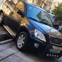 x33  ام وی ام|خودرو سواری و وانت|تهران, قنات‌کوثر|دیوار