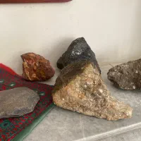 سنگ