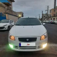 رانا مدل۹۲ عروسک بیرنگ