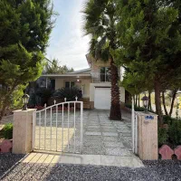 ویلاباغ-250متری-بکر-لوکیشن-با-اصالت-نزدیک-جنگل