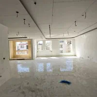 آپارتمان ۲۰۰متر/صفر/۴خواب/۳خواب مستر/بدون مشرف|فروش آپارتمان|مشهد, شهرک لشکر (شهرک غرب)|دیوار