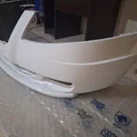 سپرجلو سورن پلاس  باچراغ سمت شاگرد موجود هست|قطعات یدکی و لوازم جانبی|اصفهان, علی قلی آقا|دیوار