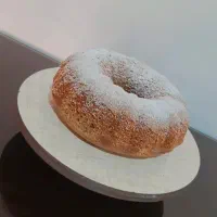 نیاز به راهنمایی و آموزش نان فانتزی دارم