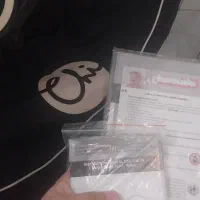 کالسگه خارجی چیپولند|کالسکه و لوازم جانبی|نسیمشهر, |دیوار
