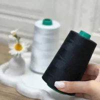 دوک نخ خیاطی