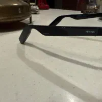 عینک‌ هوشمند|لوازم جانبی موبایل و تبلت|تهران, آجودانیه|دیوار