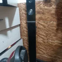 سیستم صوتی خانگی ۴عدد