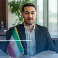 درمان اعتیاد با نوگام