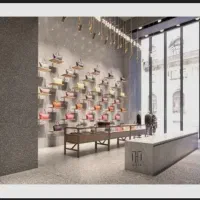 اجاره مغازه