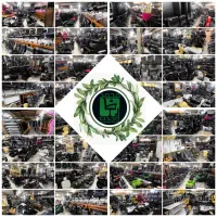 همه چی چکی میفروشم بدون سود|آرایشگاه و سالن‌های زیبایی|قزوین, |دیوار